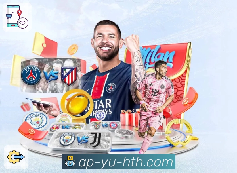 体育直播接口页面结构示意