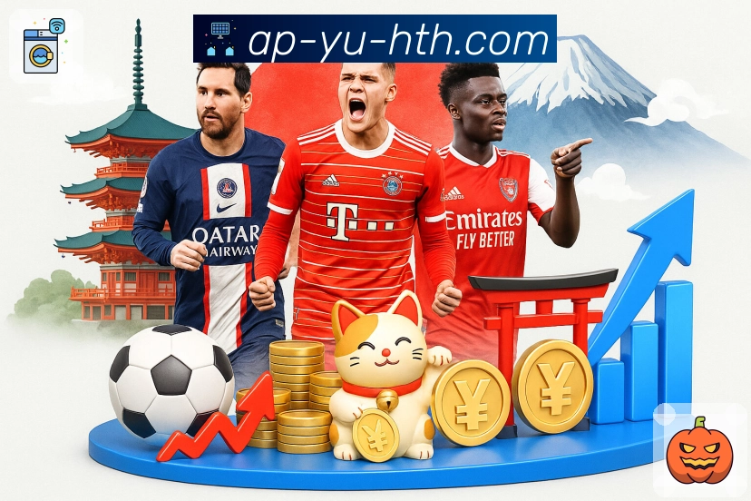 华体会 体育直播数据 API：多端一致的比分与详情输出