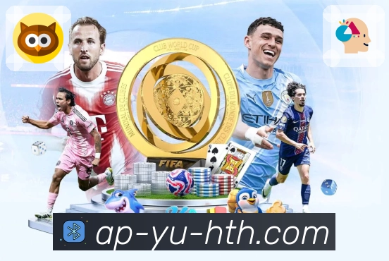 体育直播数据亮点 3